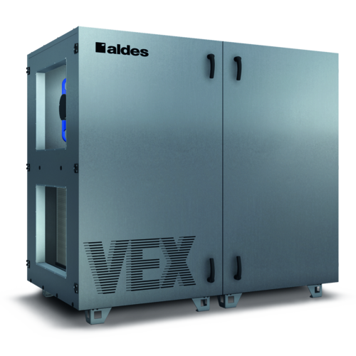 VEX1000RS